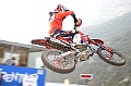 _ROB0018 (Copy)